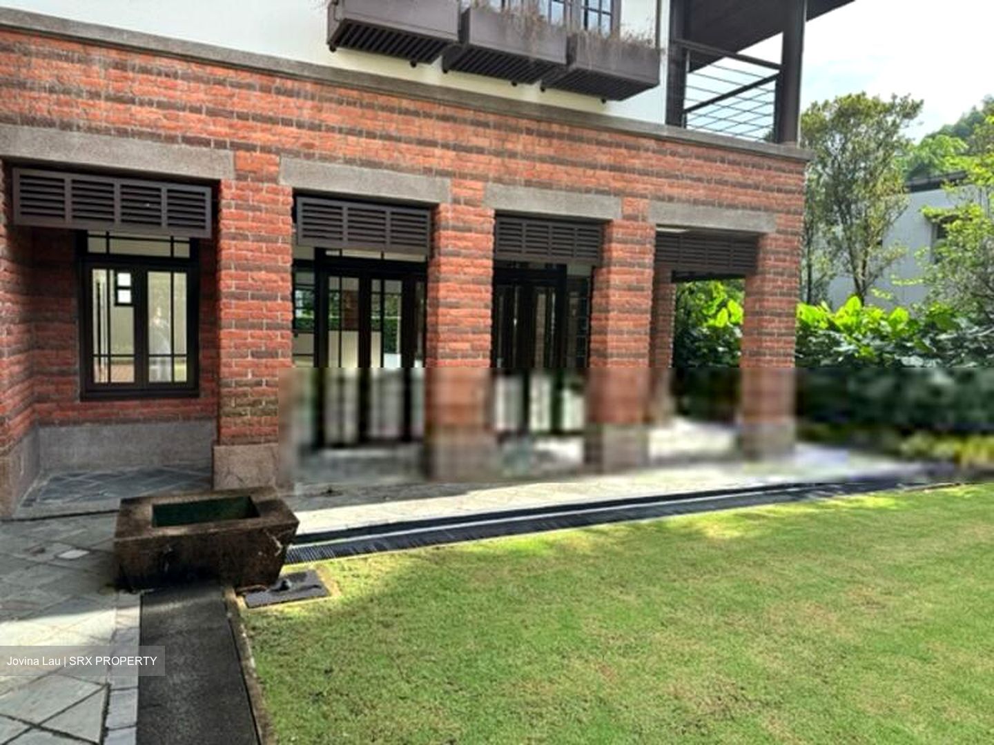 Leedon Road (D10), Detached #500722101